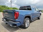 New 2025 GMC Sierra 1500 Denali Crew Cab 4WD Pickup for sale #5GM15110 - photo 6