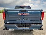 New 2025 GMC Sierra 1500 Denali Crew Cab 4WD Pickup for sale #5GM15110 - photo 7