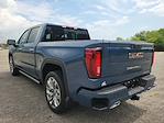 New 2025 GMC Sierra 1500 Denali Crew Cab 4WD Pickup for sale #5GM15110 - photo 2
