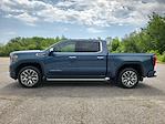 New 2025 GMC Sierra 1500 Denali Crew Cab 4WD Pickup for sale #5GM15110 - photo 8