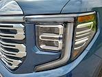 New 2025 GMC Sierra 1500 Denali Crew Cab 4WD Pickup for sale #5GM15110 - photo 9