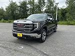 New 2025 GMC Sierra 1500 SLT Crew Cab 4WD Pickup for sale #5GM15111 - photo 1