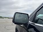 New 2025 GMC Sierra 1500 SLT Crew Cab 4WD Pickup for sale #5GM15111 - photo 10