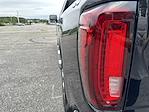 New 2025 GMC Sierra 1500 SLT Crew Cab 4WD Pickup for sale #5GM15111 - photo 11