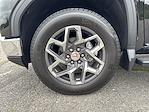 New 2025 GMC Sierra 1500 SLT Crew Cab 4WD Pickup for sale #5GM15111 - photo 12