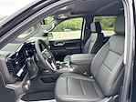 New 2025 GMC Sierra 1500 SLT Crew Cab 4WD Pickup for sale #5GM15111 - photo 14
