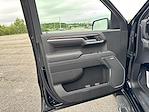 New 2025 GMC Sierra 1500 SLT Crew Cab 4WD Pickup for sale #5GM15111 - photo 15