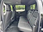 New 2025 GMC Sierra 1500 SLT Crew Cab 4WD Pickup for sale #5GM15111 - photo 16