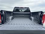 New 2025 GMC Sierra 1500 SLT Crew Cab 4WD Pickup for sale #5GM15111 - photo 17