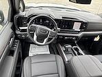 New 2025 GMC Sierra 1500 SLT Crew Cab 4WD Pickup for sale #5GM15111 - photo 19