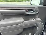 New 2025 GMC Sierra 1500 SLT Crew Cab 4WD Pickup for sale #5GM15111 - photo 20