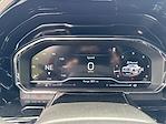 New 2025 GMC Sierra 1500 SLT Crew Cab 4WD Pickup for sale #5GM15111 - photo 22