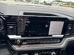 New 2025 GMC Sierra 1500 SLT Crew Cab 4WD Pickup for sale #5GM15111 - photo 24