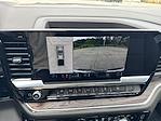 New 2025 GMC Sierra 1500 SLT Crew Cab 4WD Pickup for sale #5GM15111 - photo 25