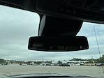 New 2025 GMC Sierra 1500 SLT Crew Cab 4WD Pickup for sale #5GM15111 - photo 28