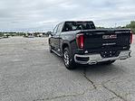 New 2025 GMC Sierra 1500 SLT Crew Cab 4WD Pickup for sale #5GM15111 - photo 2