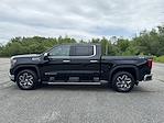 New 2025 GMC Sierra 1500 SLT Crew Cab 4WD Pickup for sale #5GM15111 - photo 8