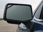New 2025 GMC Sierra 1500 Denali Crew Cab 4WD Pickup for sale #5GM15112 - photo 10