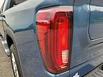 New 2025 GMC Sierra 1500 Denali Crew Cab 4WD Pickup for sale #5GM15112 - photo 11