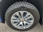 New 2025 GMC Sierra 1500 Denali Crew Cab 4WD Pickup for sale #5GM15112 - photo 12