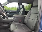 New 2025 GMC Sierra 1500 Denali Crew Cab 4WD Pickup for sale #5GM15112 - photo 14