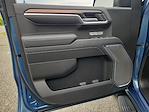 New 2025 GMC Sierra 1500 Denali Crew Cab 4WD Pickup for sale #5GM15112 - photo 15