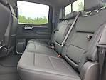 New 2025 GMC Sierra 1500 Denali Crew Cab 4WD Pickup for sale #5GM15112 - photo 16