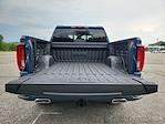 New 2025 GMC Sierra 1500 Denali Crew Cab 4WD Pickup for sale #5GM15112 - photo 17