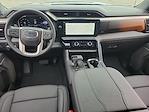 New 2025 GMC Sierra 1500 Denali Crew Cab 4WD Pickup for sale #5GM15112 - photo 18