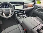 New 2025 GMC Sierra 1500 Denali Crew Cab 4WD Pickup for sale #5GM15112 - photo 19