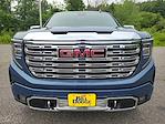 New 2025 GMC Sierra 1500 Denali Crew Cab 4WD Pickup for sale #5GM15112 - photo 3