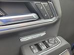 New 2025 GMC Sierra 1500 Denali Crew Cab 4WD Pickup for sale #5GM15112 - photo 20