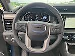 New 2025 GMC Sierra 1500 Denali Crew Cab 4WD Pickup for sale #5GM15112 - photo 21