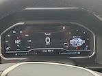 New 2025 GMC Sierra 1500 Denali Crew Cab 4WD Pickup for sale #5GM15112 - photo 22