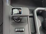New 2025 GMC Sierra 1500 Denali Crew Cab 4WD Pickup for sale #5GM15112 - photo 23