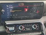 New 2025 GMC Sierra 1500 Denali Crew Cab 4WD Pickup for sale #5GM15112 - photo 24