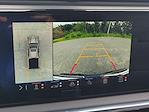 New 2025 GMC Sierra 1500 Denali Crew Cab 4WD Pickup for sale #5GM15112 - photo 25