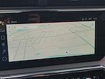 New 2025 GMC Sierra 1500 Denali Crew Cab 4WD Pickup for sale #5GM15112 - photo 26