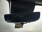 New 2025 GMC Sierra 1500 Denali Crew Cab 4WD Pickup for sale #5GM15112 - photo 28