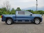 New 2025 GMC Sierra 1500 Denali Crew Cab 4WD Pickup for sale #5GM15112 - photo 5
