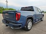 New 2025 GMC Sierra 1500 Denali Crew Cab 4WD Pickup for sale #5GM15112 - photo 6