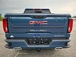 New 2025 GMC Sierra 1500 Denali Crew Cab 4WD Pickup for sale #5GM15112 - photo 7