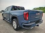 New 2025 GMC Sierra 1500 Denali Crew Cab 4WD Pickup for sale #5GM15112 - photo 2