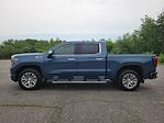 New 2025 GMC Sierra 1500 Denali Crew Cab 4WD Pickup for sale #5GM15112 - photo 8