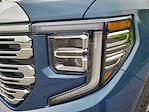 New 2025 GMC Sierra 1500 Denali Crew Cab 4WD Pickup for sale #5GM15112 - photo 9