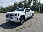New 2025 GMC Sierra 1500 SLE Crew Cab 4WD Pickup for sale #5GM15113 - photo 1