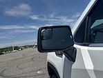 New 2025 GMC Sierra 1500 SLE Crew Cab 4WD Pickup for sale #5GM15113 - photo 10