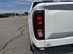 New 2025 GMC Sierra 1500 SLE Crew Cab 4WD Pickup for sale #5GM15113 - photo 11