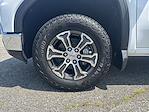 New 2025 GMC Sierra 1500 SLE Crew Cab 4WD Pickup for sale #5GM15113 - photo 12