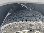 New 2025 GMC Sierra 1500 SLE Crew Cab 4WD Pickup for sale #5GM15113 - photo 13